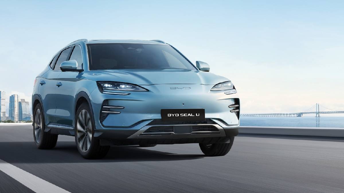 Sıfırına zam geldi, ikinci eli fırsata çevirdiler! BYD sahipleri fiyatları anında uçurdu