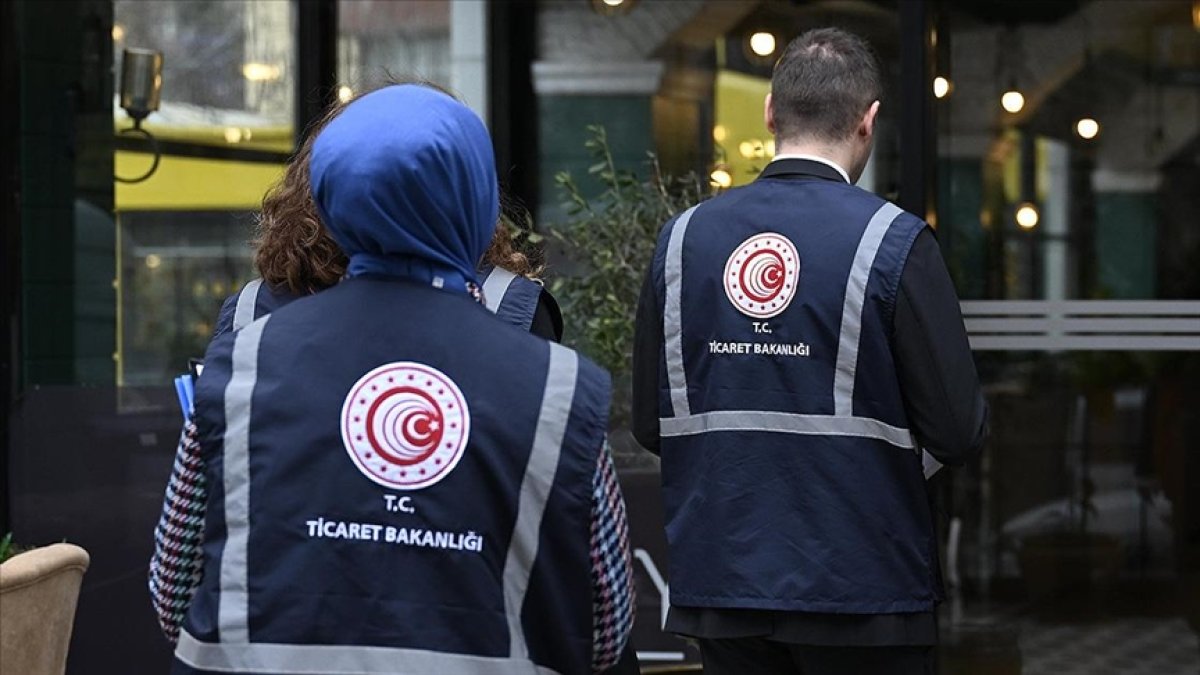 Bu sweatshirtü alanlar dikkat! Çocuklar için büyük tehlike: Bakanlık harekete geçti