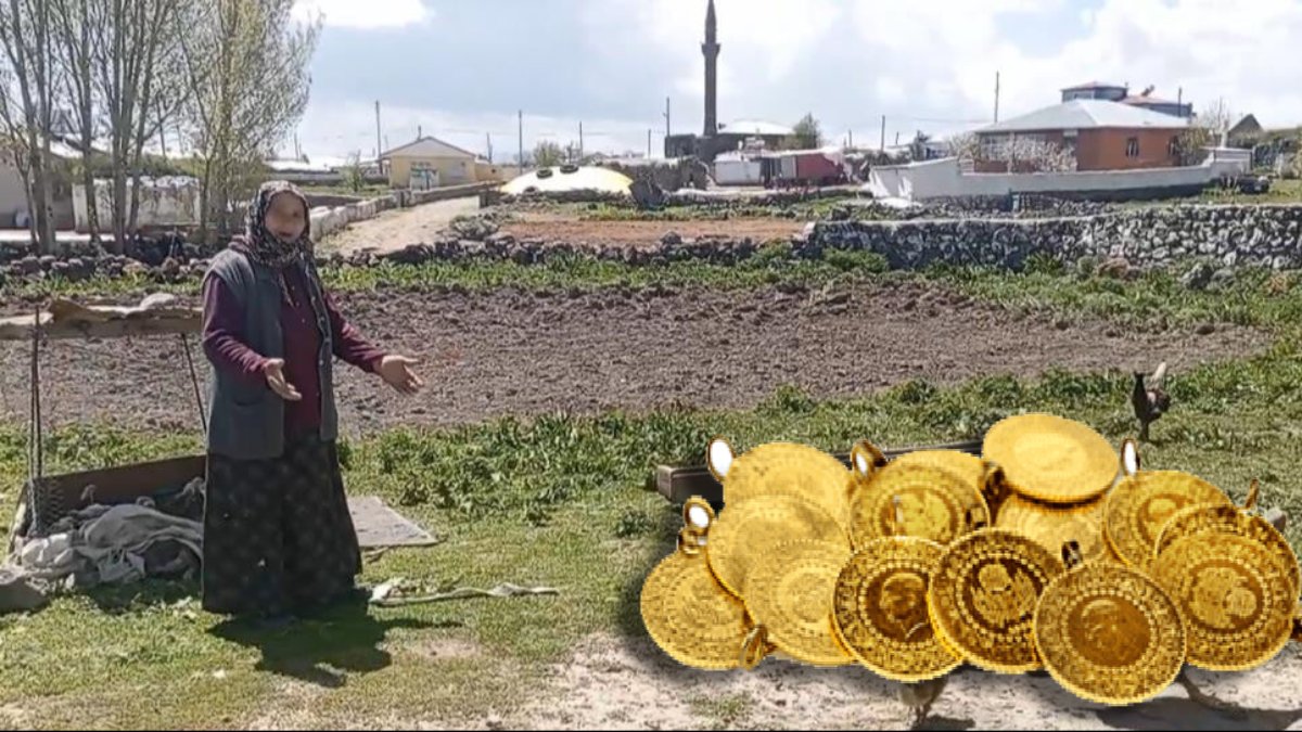 Altına yeni rakip geldi! Sadece zenginler tadını biliyor! Sofraların en lüks ürünün yanına kimse yanaşamıyor