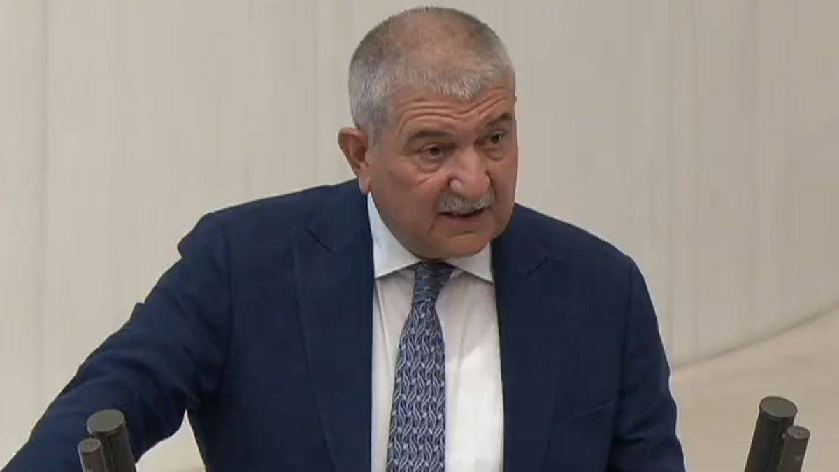 Kani Torun’dan “Terörsüz Türkiye” çağrısı: İktidar süreci sahiplenmeli