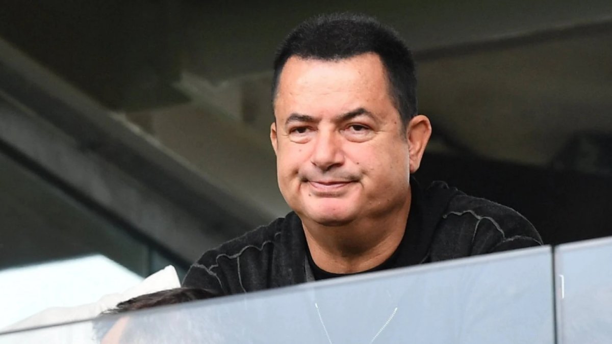 Acun Ilıcalı hakim karşısında: 5 yıla kadar hapsi isteniyor