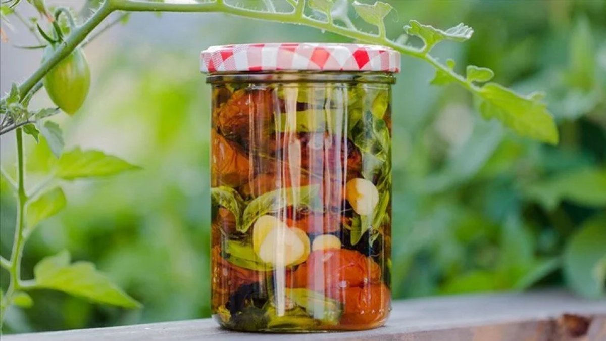 Konserveci Del Monte Foods iflas etti