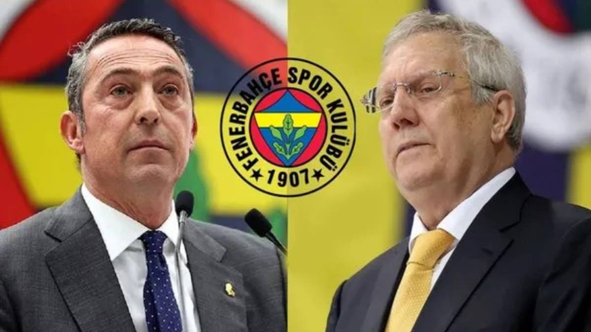 Fenerbahçe'de deprem: 'Seçim' için yeterli imza teslim edildi! İşte o rakam ve bundan sonra yaşanacaklar