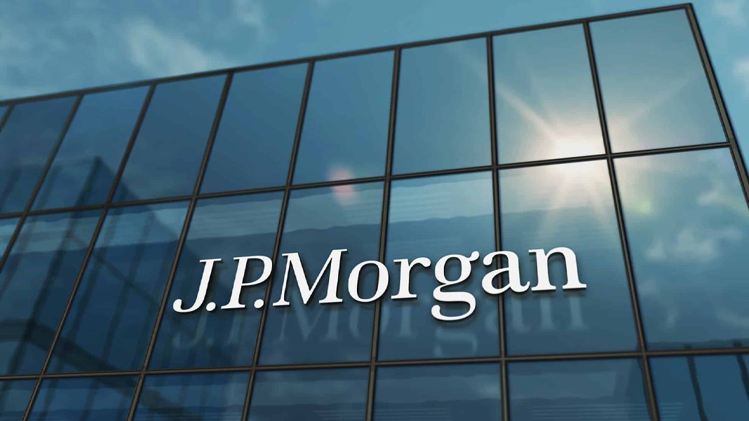 JPMorgan: Türkiye’de faiz indirimi için koşullar olgunlaşıyor