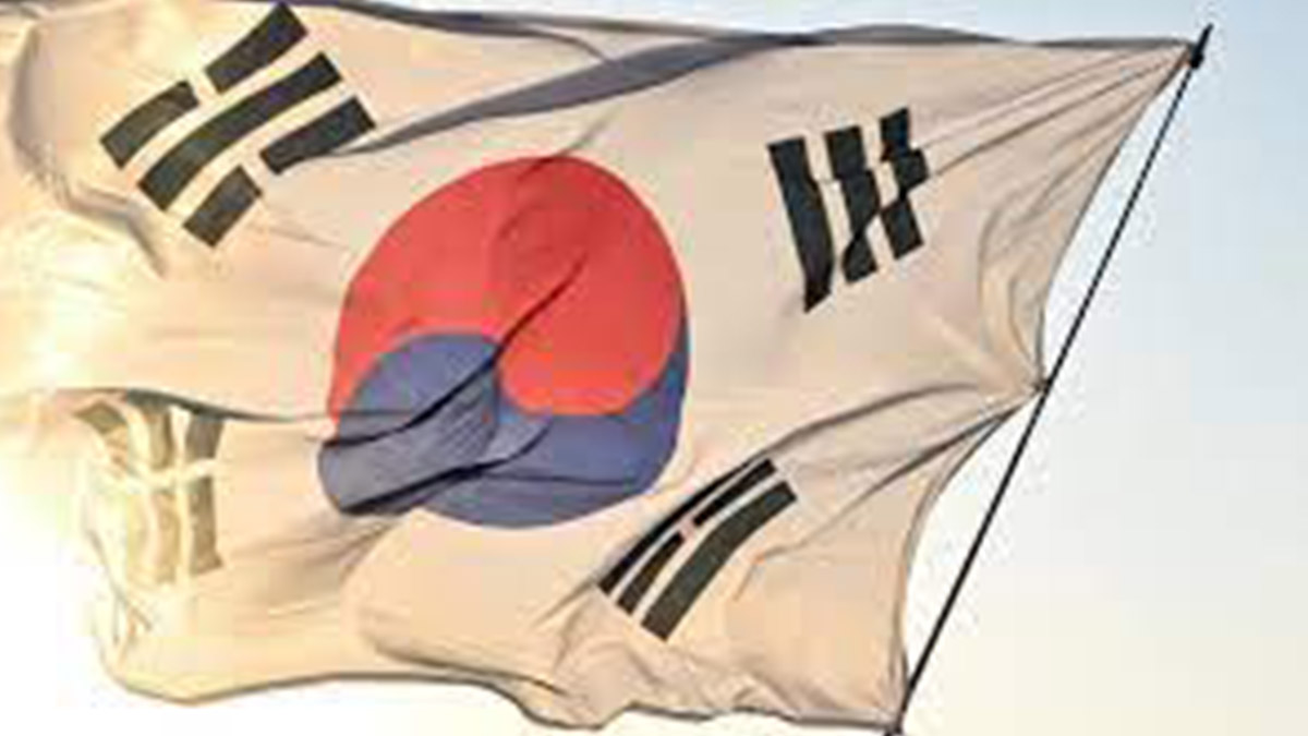 Güney Kore'de eski başbakan ve bakanlar ifade verdi