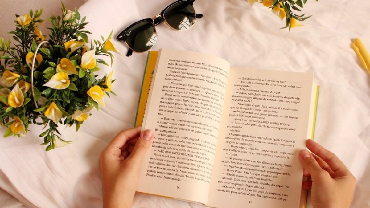 Hepsiburada 2025’in kitap trendlerini açıkladı: Zirvede çocuk kitapları var