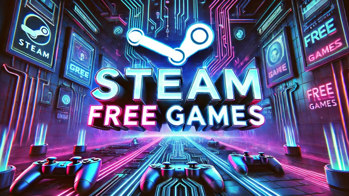 230 TL değerindeki oyun Steam'de bedava! Türkçe desteği de var: Son 4 gün...