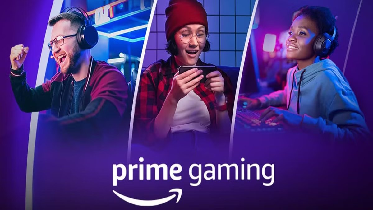 Amazon Prime Gaming Temmuz ücretsiz oyunları açıkladı! Toplamda 13 oyun: İşte o oyunlar