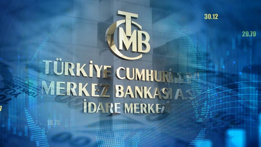 Temmuzda para politikasında gevşeme başlar mı? Bankacılardan TCMB için faiz indirimi beklentisi
