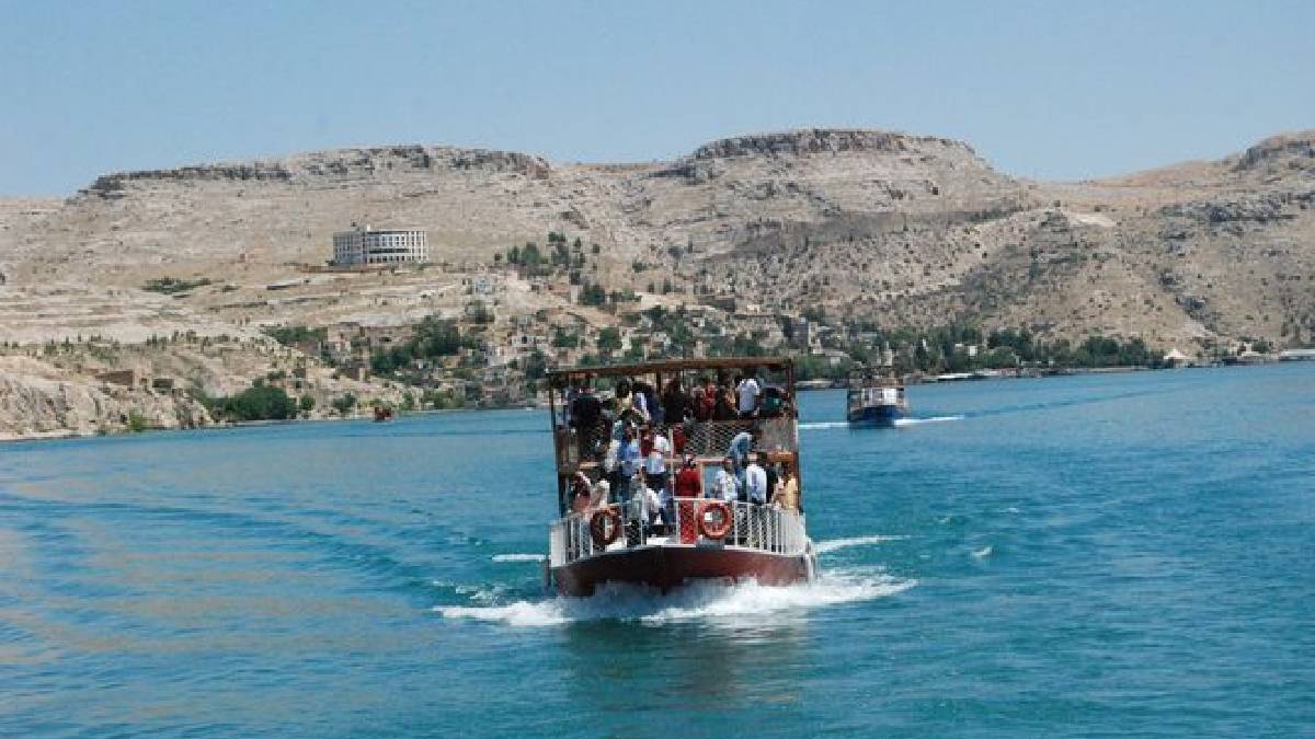 Bu yıl Türkiye’ye turist değil onlar akın ediyor! O meslek grubundan yoğun ilgi: Türkiye yeni ‘Trendleri’ oldu!