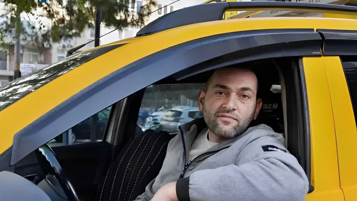 Plaj havası bitti: Edirne'de direksiyon başında tatil modu sona erdi! Şoförlere kıyafet düzenlemesi geldi