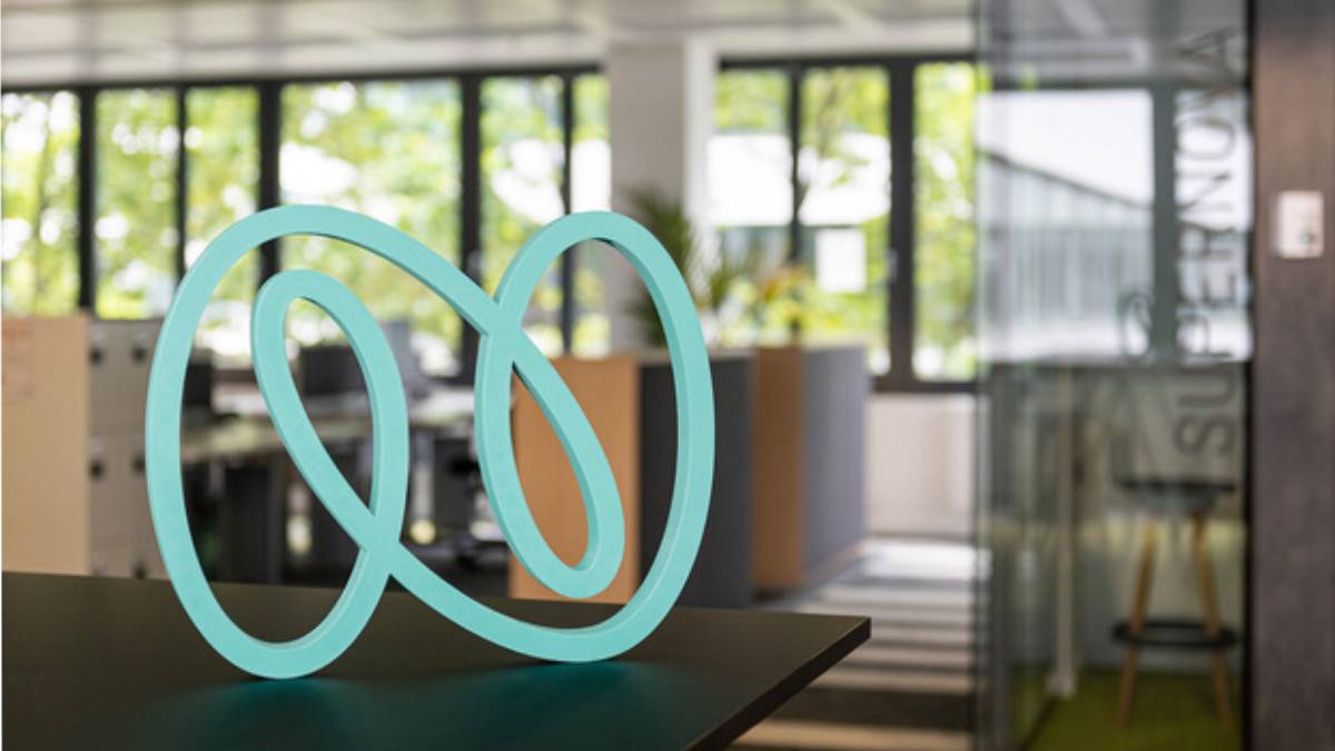 Nagarro + MBIS, müşteri odaklı stratejisiyle işletmelerin dönüşümünü buluta taşıyor