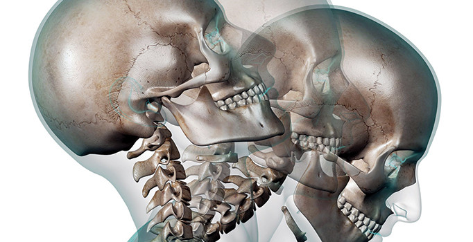 Dr. Kamil Teker’den dikkat çeken uyarı: Hastalıkların sebebi omurgada saklı