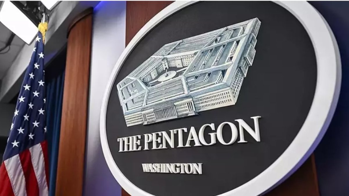 Washington’dan dikkat çeken açıklama: İran’ın nükleer programı sekteye uğradı