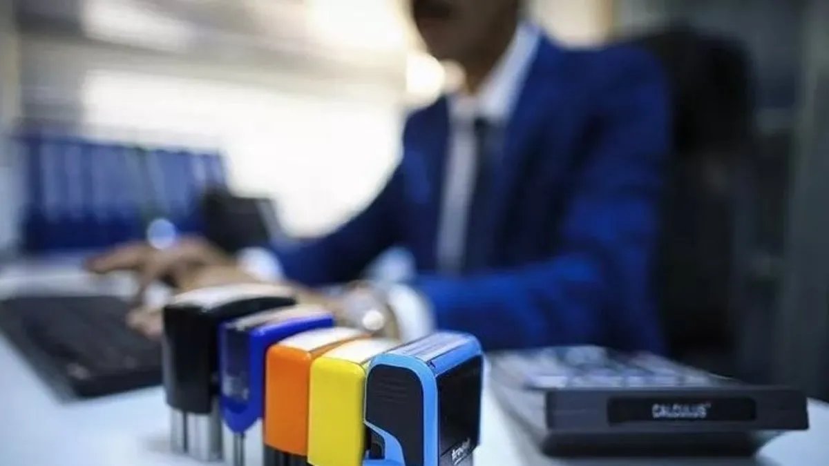 Memur adayları müjde! O iki dev kurum ilana çıkıyor: Uzman yardımcısı alımı için düğmeye basıldı, yönetmelik Resmi Gazete'de!