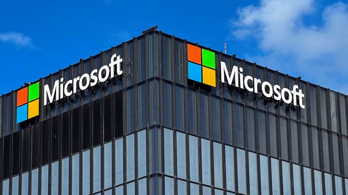 Microsoft, binlerce çalışanını işten çıkaracak