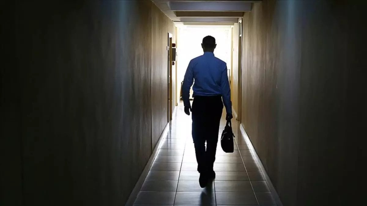 Teknoloji Devinden Şok İhbar! Binlerce Çalışan İşsiz Kalıyor: Yeni Strateji İşten Çıkarma Getirdi