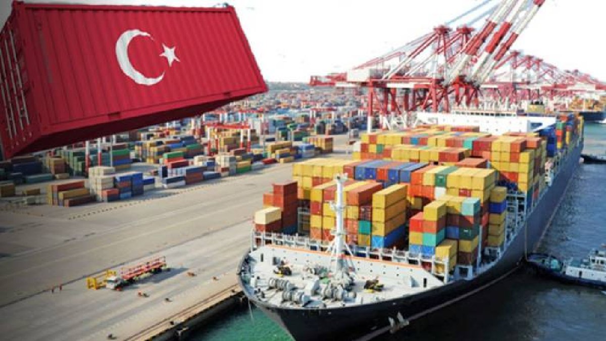 Türkiye kapıdan döndürdü! 3 ülkeden gelen o ürünlere giriş izni yok: Hepsi iade edildi