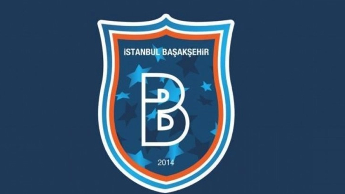 Başakşehir'den Almanya'dan genç yetenek avı! Bundesliga'dan Berkay Aslan'ı kadrosuna kattı: İşte anlaşmanın tüm detayları...