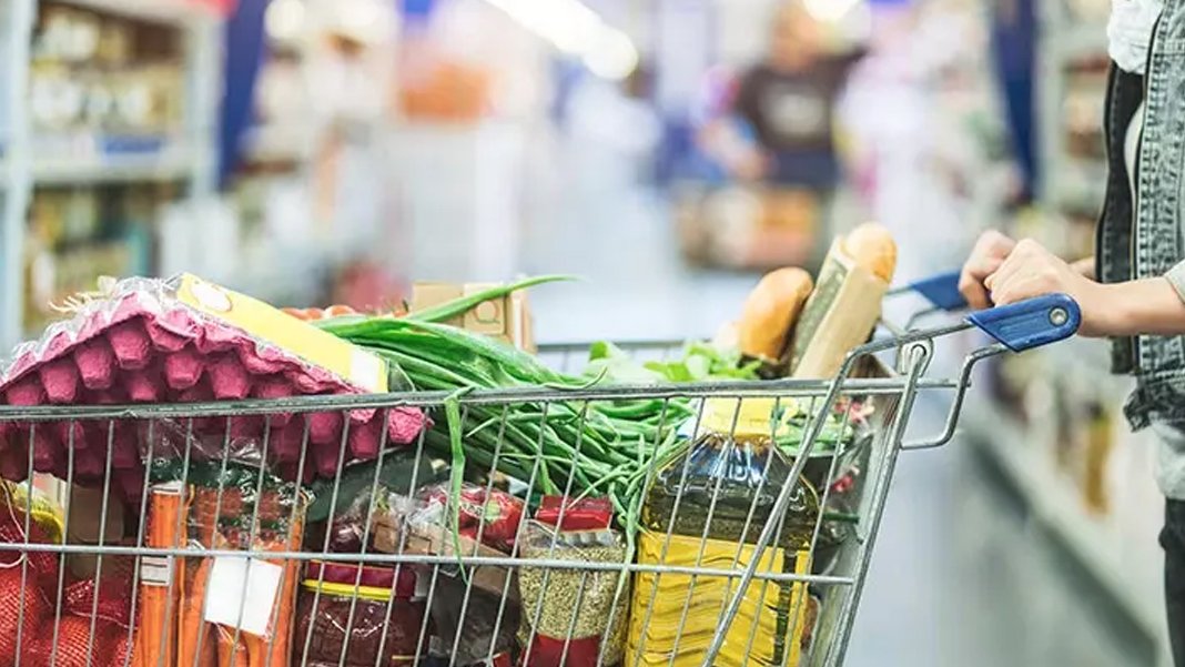 ENAG, haziran ayı enflasyonunu açıkladı