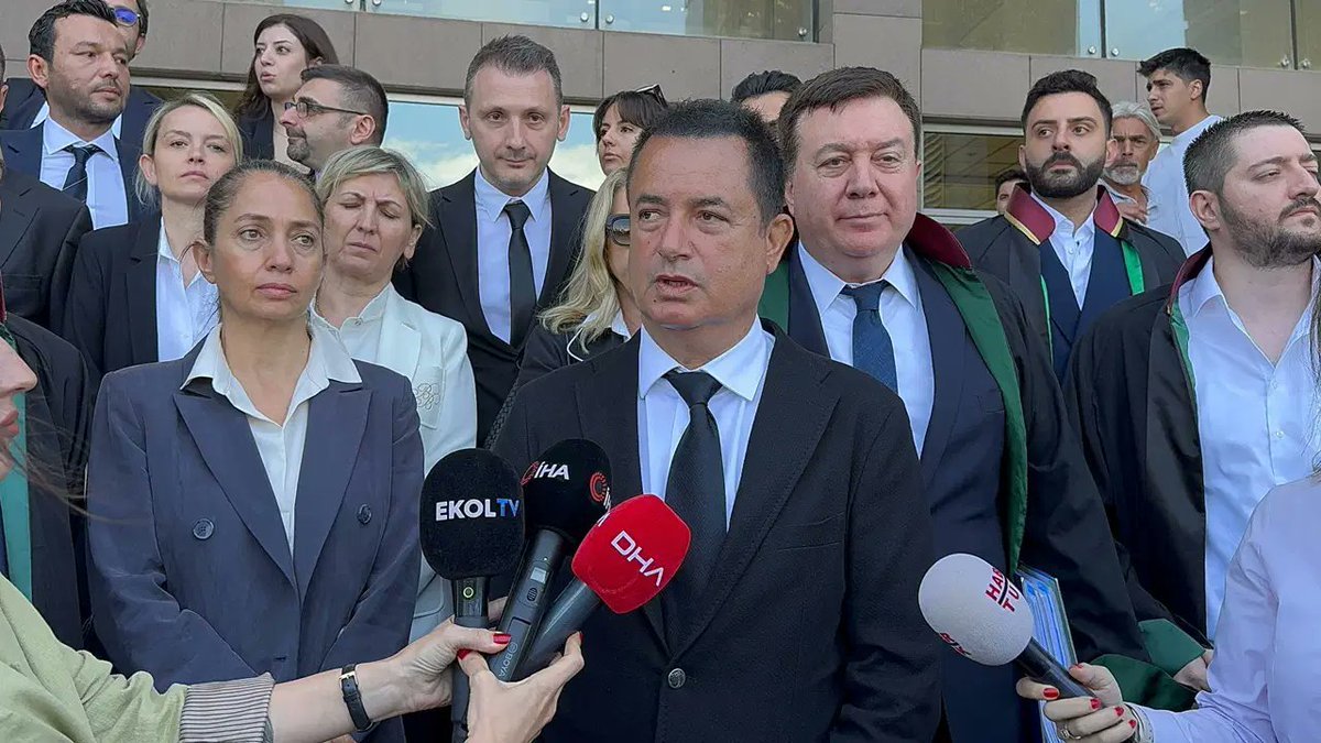 Acun Ilıcalı hakim karşısında! Aylık gelirini açıkladı, rakam dudak uçuklattı: "Hayatımda ilk kez buradayım, acı duyuyorum!"