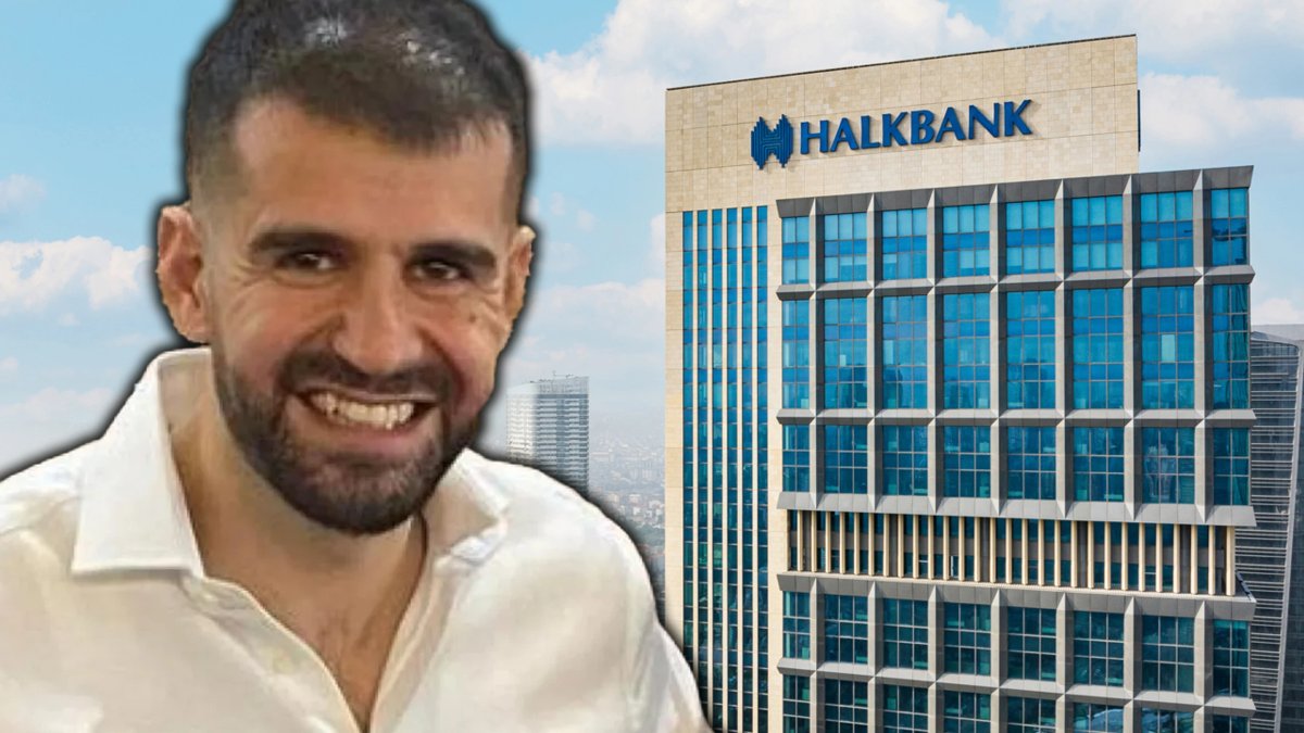 Ayhan Bora Kaplan bağlantılı şirkete 550 milyon TL’lik kredi gündemde