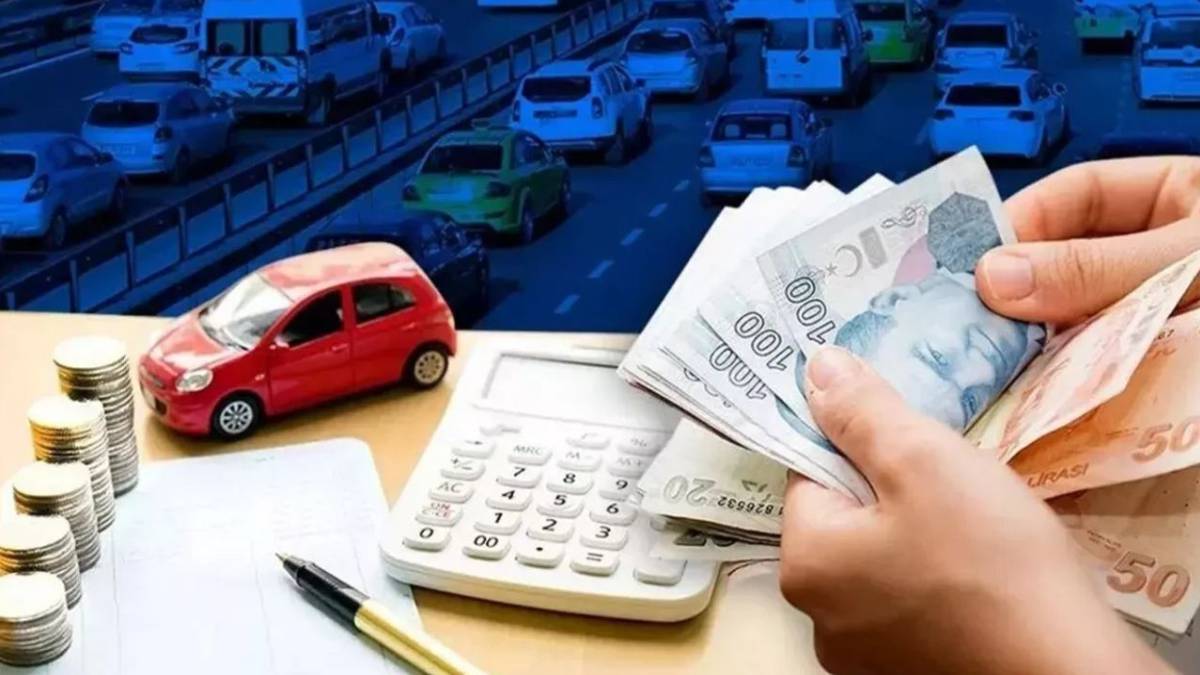 ÖTV zammı geliyor diye bayilere hücum ettiler! O modelin satışları patladı: Fiyatlar %50 artmadan önce son