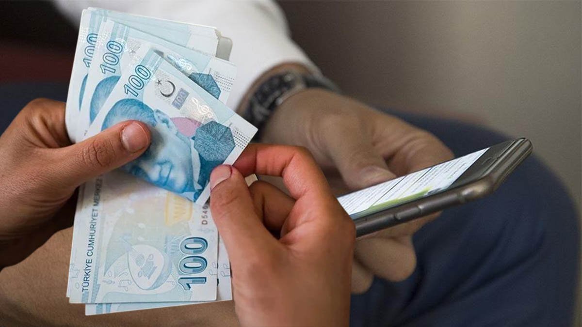 Sahte yatırım videoları sosyal medyayı sardı! Bakanlık dikkat çekti, dolandırıcılık alarmı verildi