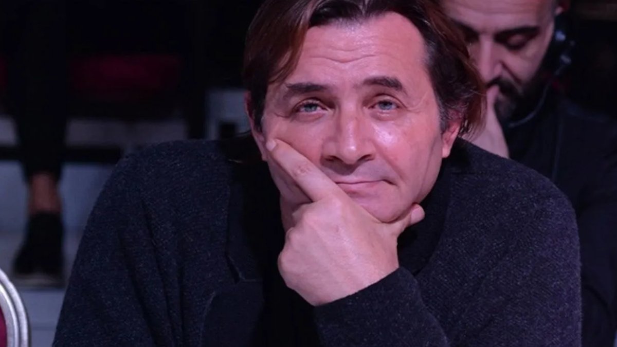 Armağan Çağlayan'dan emekli maaşa yapılan zam oranına tepki