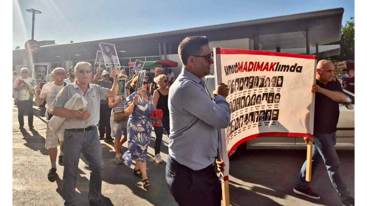 Anne Kart ile 8 bin 723 anne ulaşımdan ücretsiz faydalanıyor