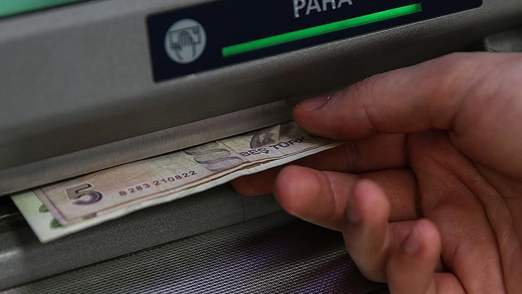 En düşük emekli maaşı belli oldu