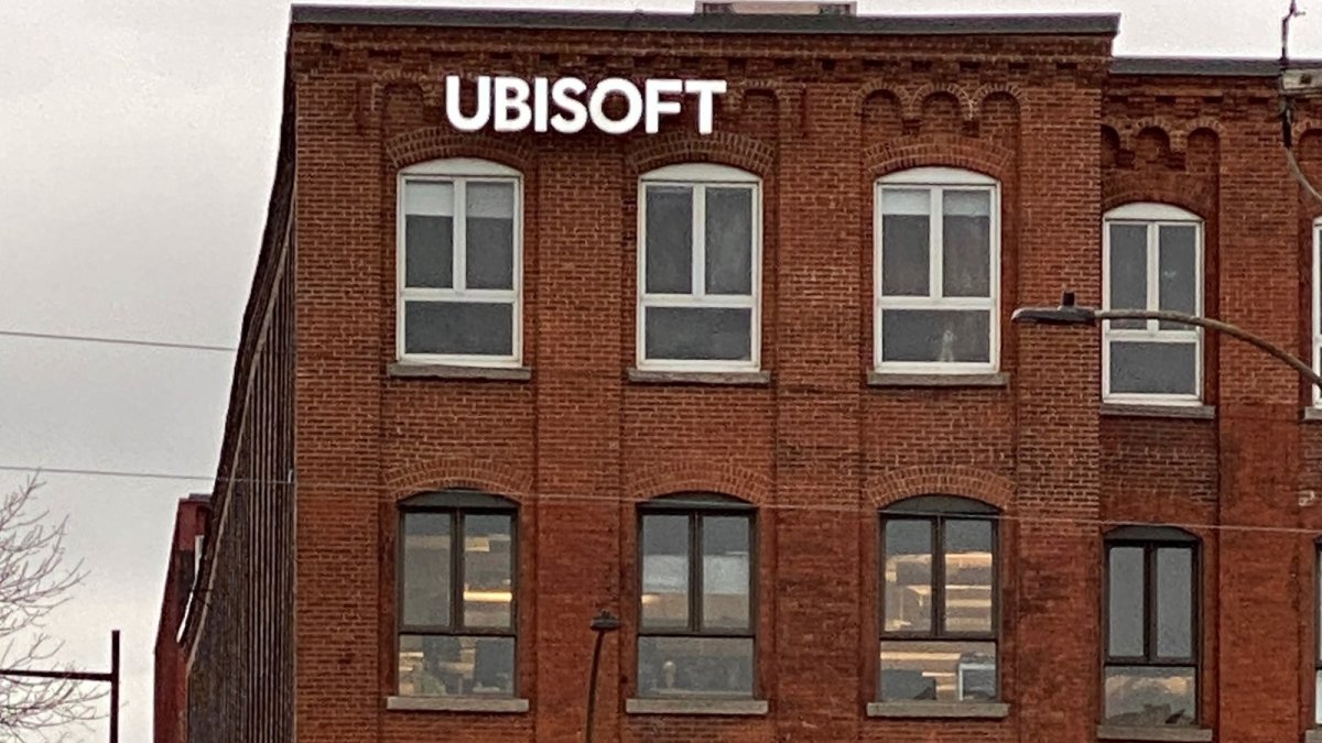 Ubisoft'un eski yöneticileri cinsel saldırı ve taciz suçundan hapsi boyladı! 2020 yılında şirketten ayrılmışlardı