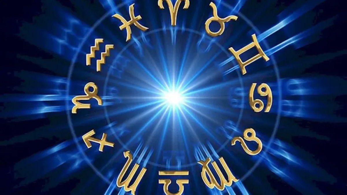 Eski defterler açılabilir, dikkatli olun! Koç, ikizler, aslan, akrep ve balıklar... İşte 4 Temmuz 2025 günlük burç yorumları
