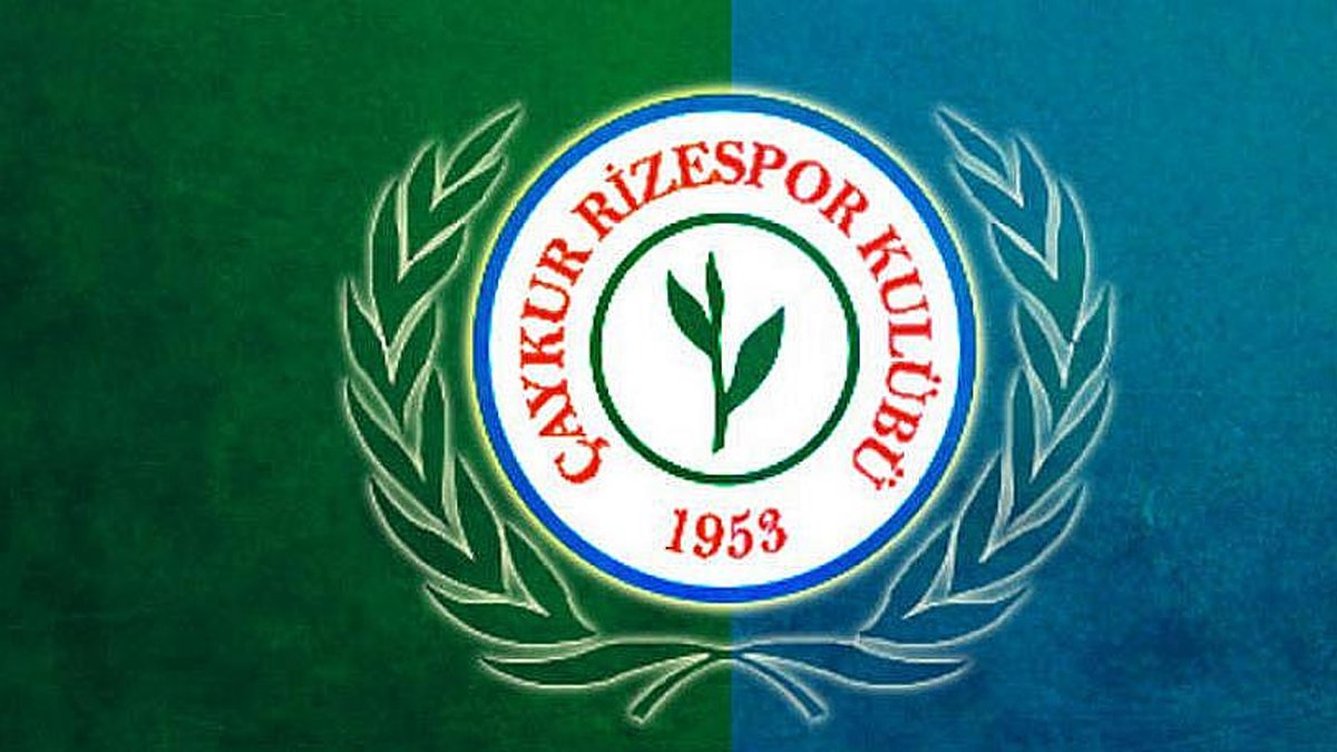 Çaykur Rizespor'dan kaleye takviye! O yıldızla her konuda anlaşıldı: İmzalar an meselesi!