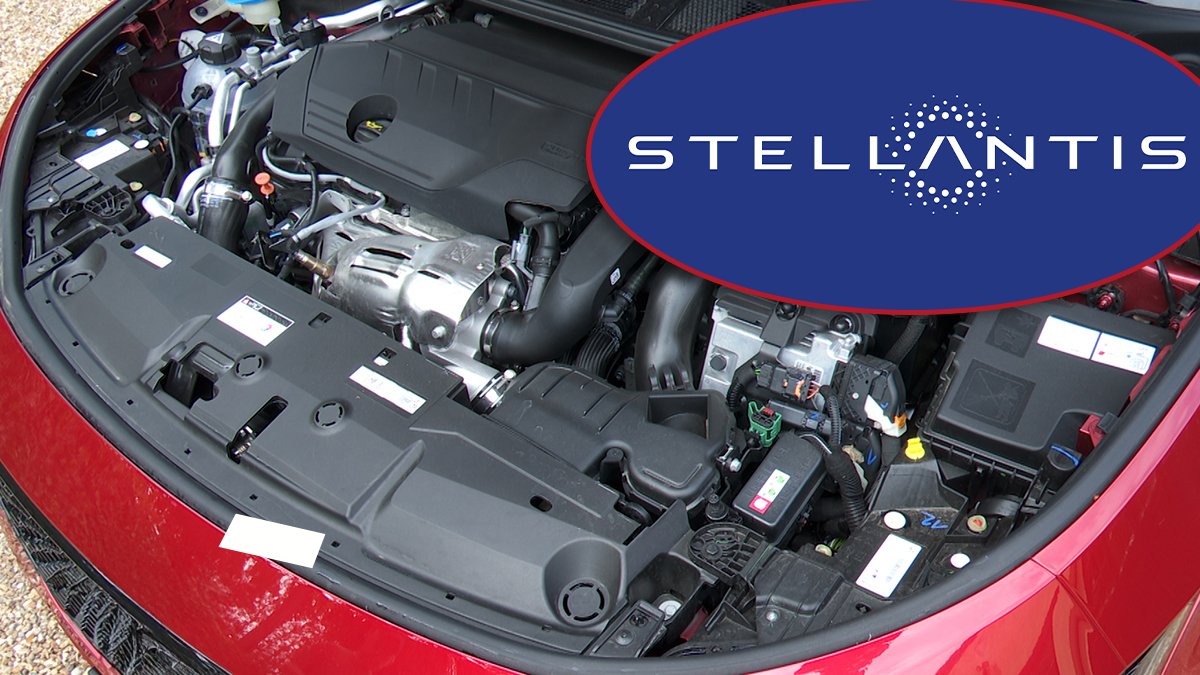 Stellantis'te dizel motor krizi! Milyonlarca 1.5 BlueHDi otomobil geri çağrıldı: Peki ya Türkiye?