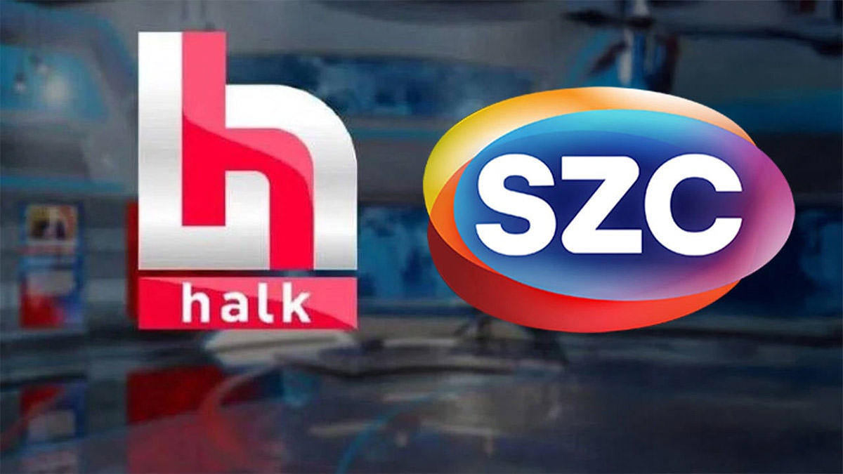 Halk TV ve Sözcü TV ekranları salıdan itibaren kararıyor: Lisans iptali de gündemde