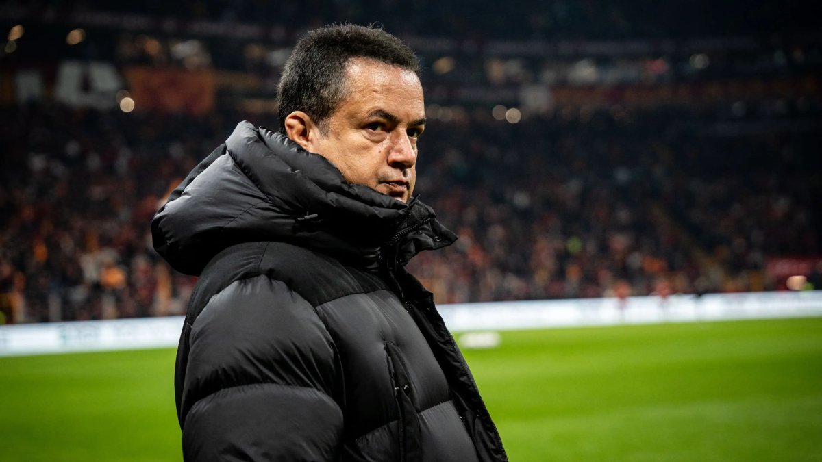 Acun Ilıcalı'nın takımı Hull City'ye ağır ceza