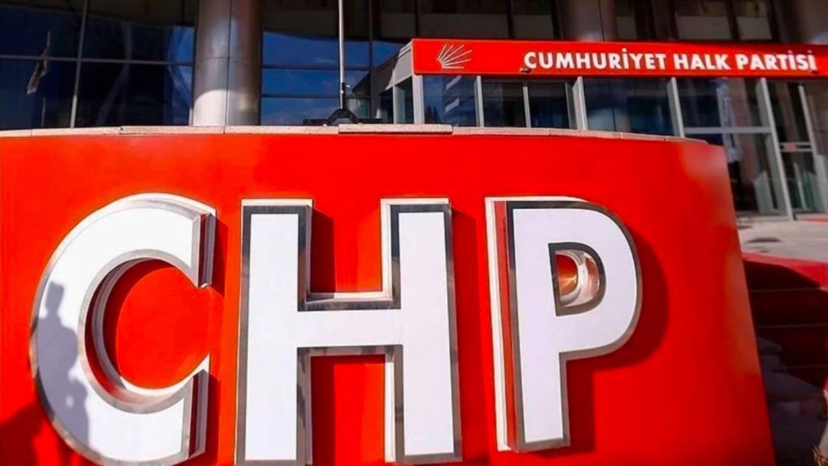 CHP, yeni halkçılık programında sona yaklaştı