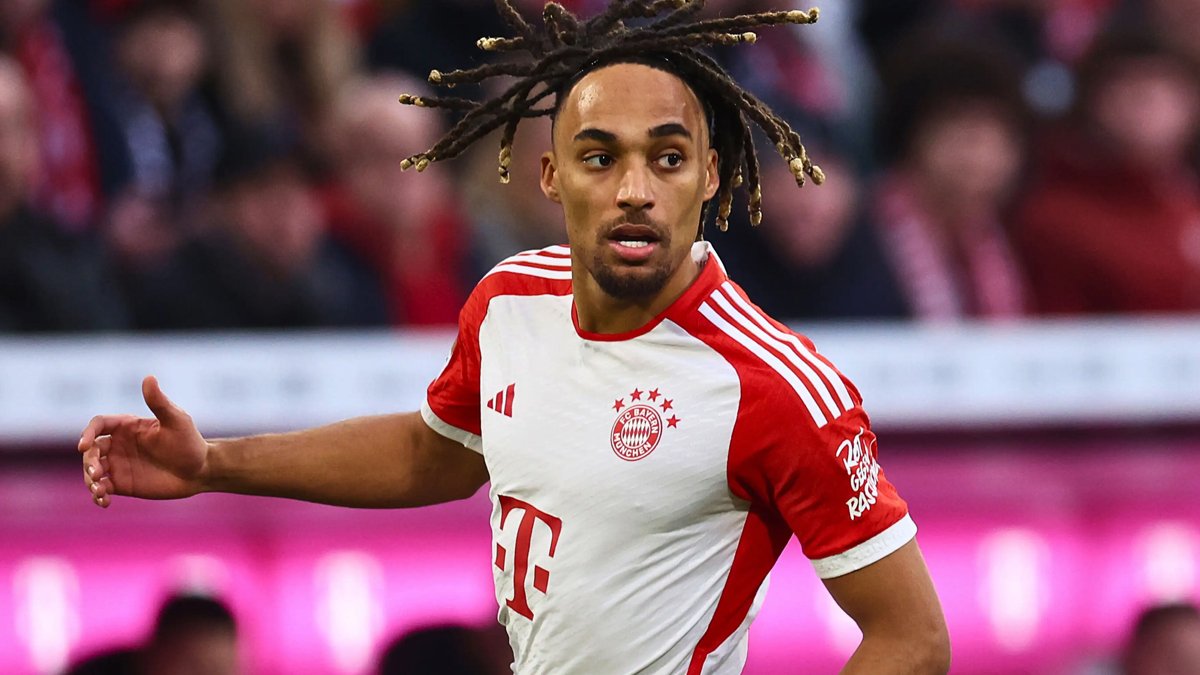 Galatasaray'a 30 milyon euro kazandırmıştı! Sacha Boey'in yeni takımı herkesi şaşırttı