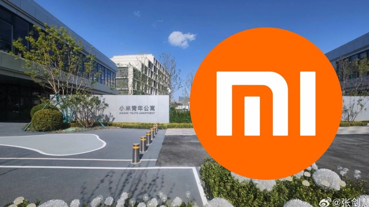 Xiaomi'den yeni hamle! Emlak sektörüne adım atıldı: Akıllı daireler kullanıma açıldı