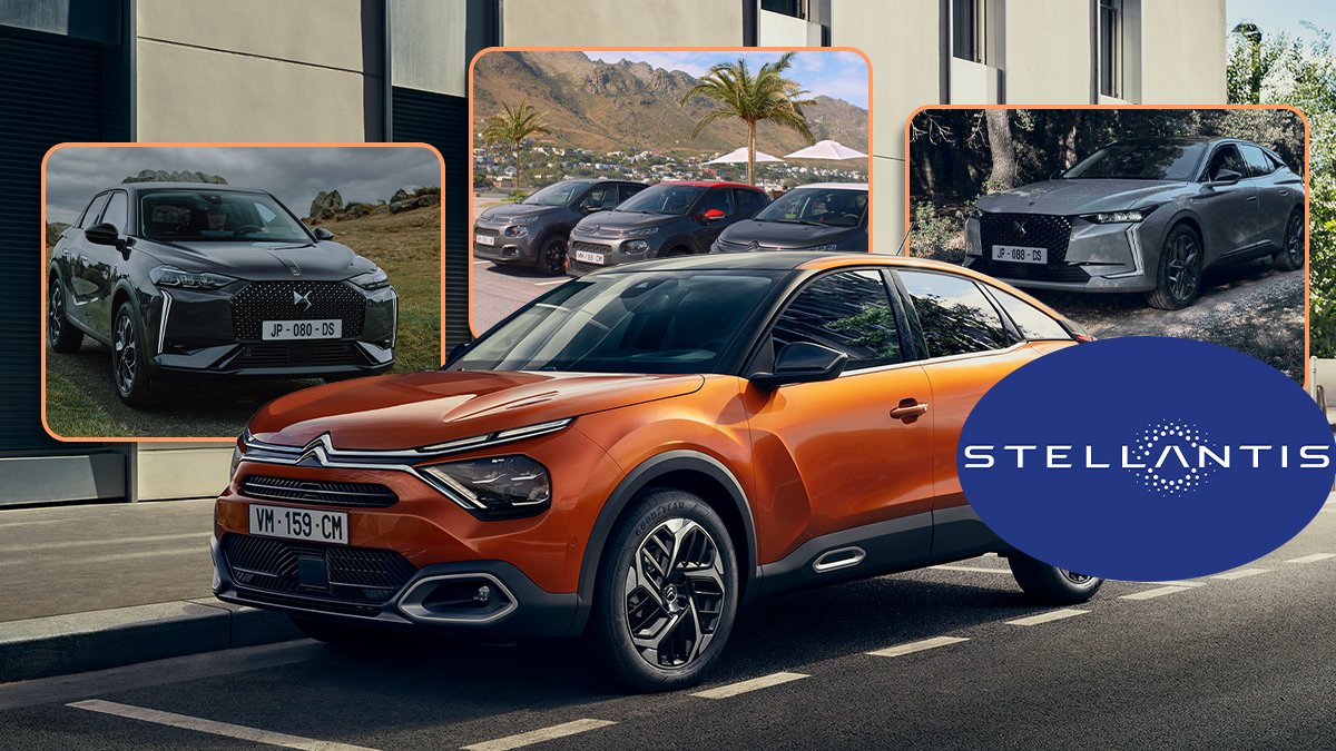 Citroën'in bu modellerinde ölümcül airbag krizi! Aracınızı kullanmayın: 2.5 milyon araç tehlikede