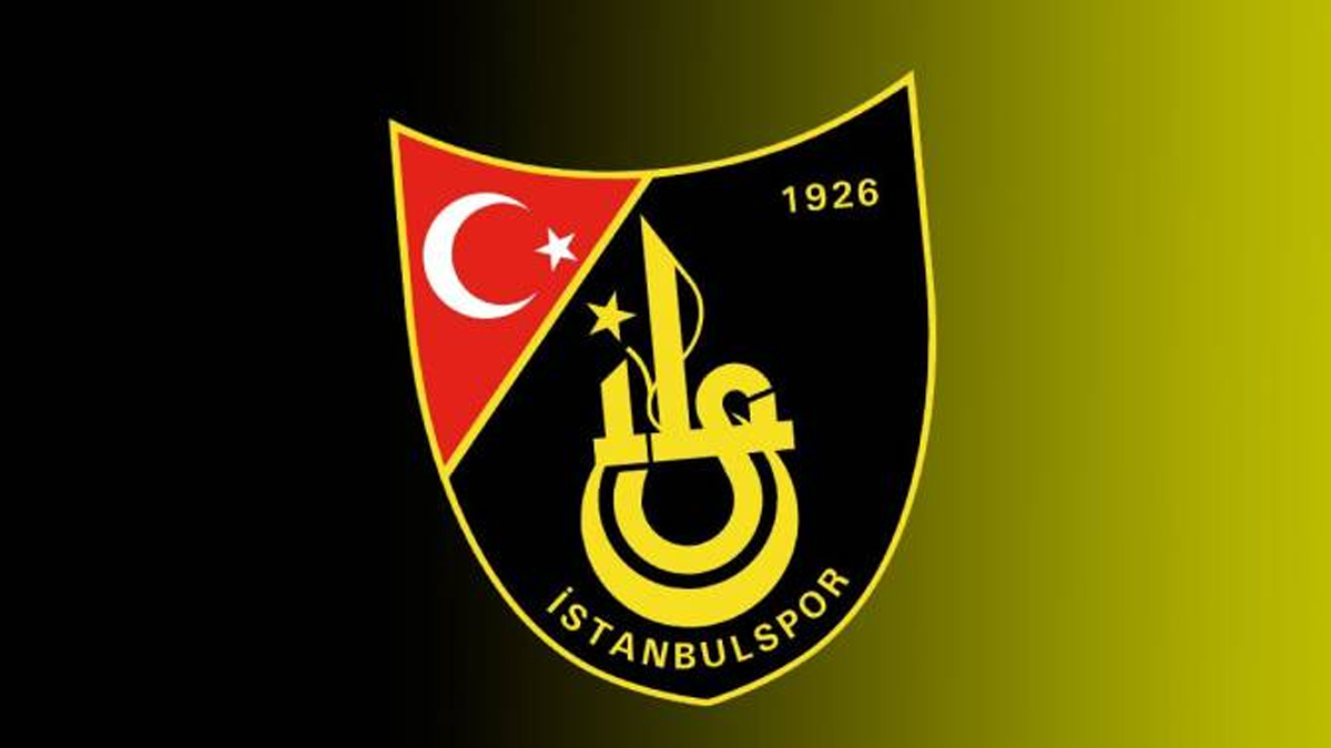 TFF 1. Lig'de transfer bombası! İstanbulspor, genç yıldızını Feyenoord'a sattı, kasa doldu! İşte o rekor rakam...