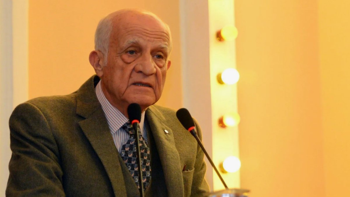 İnan Kıraç'ın evliliğinin iptali istemiyle açılan dava ertelendi