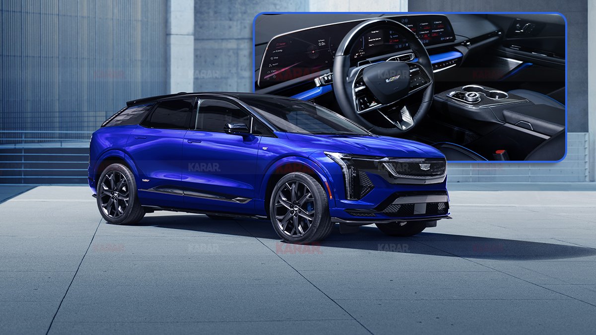 ABD'den yerli üretime dev teşvik! Kredi faizine vergi alınmayacak