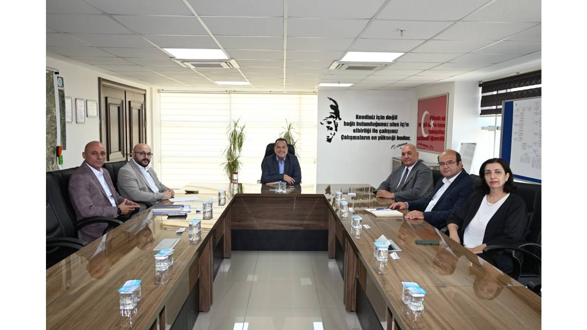 Başkan Dutlulu: “Hemşehrilerimizin ihtiyaçlarına hızlı ve etkili çözümler üretmek için kararlılıkla çalışmaya devam edeceğiz”