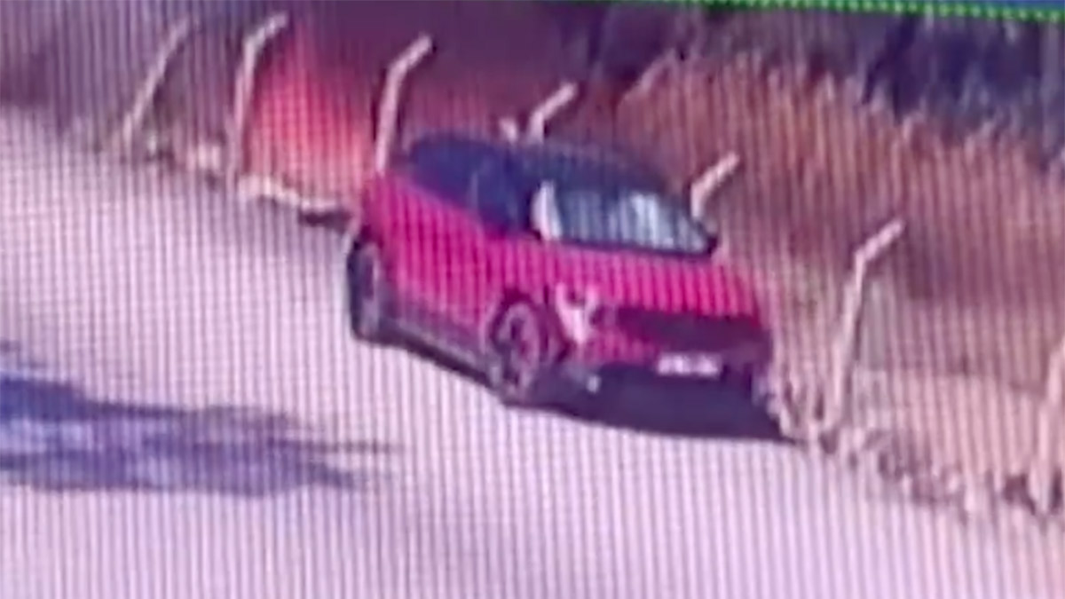 Kaçak inşaattaki kıvılcımlar felaketi getirdi! Buca'daki orman yangınının çıkış anı kamerada