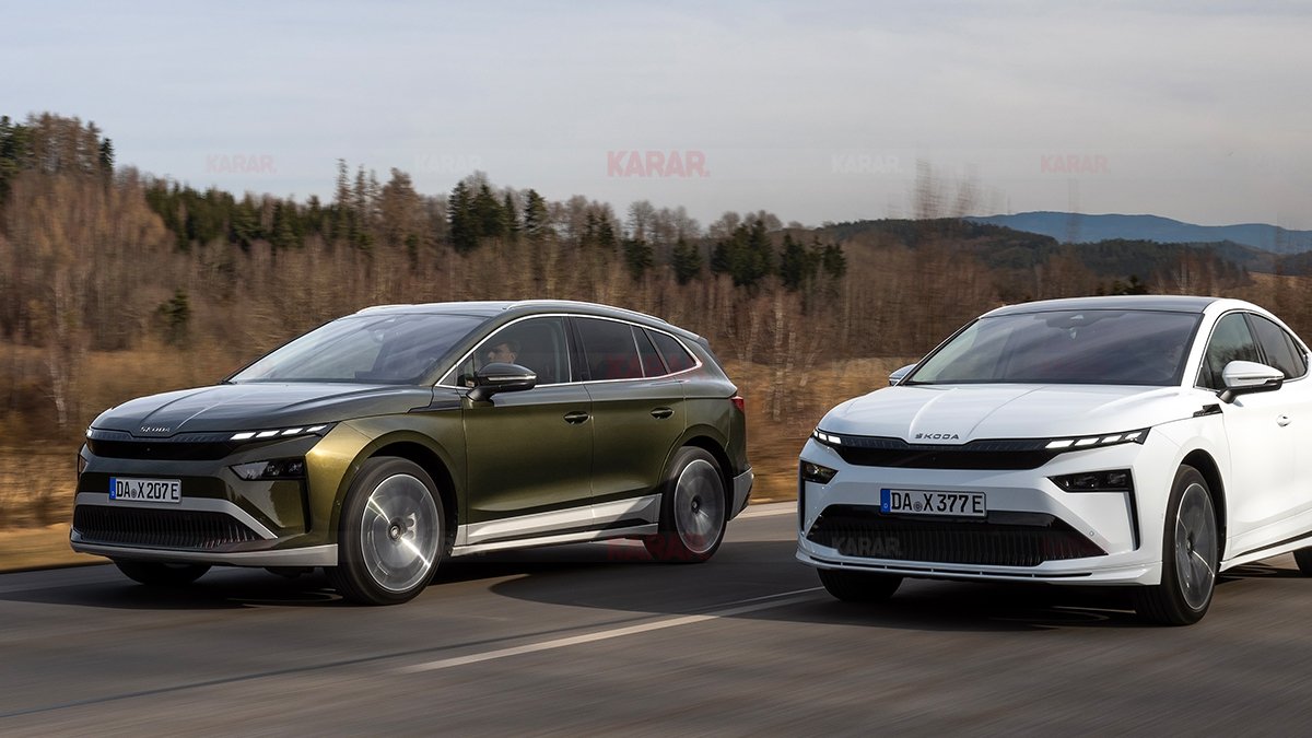 Yüce Auto-Škoda 2 Uluslararası Dijital Dönüşüm Ödülü Kazandı: Londra'dan Türkiye'ye Prestijli Başarı