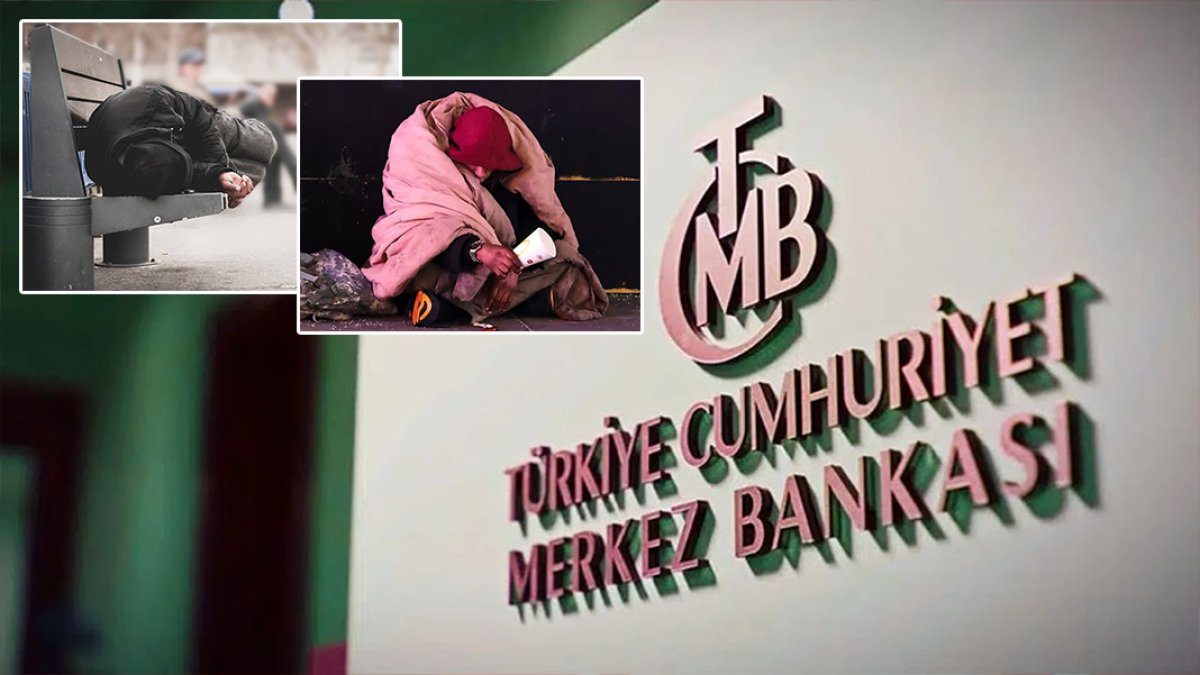 TCMB raporu yayımlandı: Kiralar yüzde 82’yi aştı, vatandaşın barınma yükü ağırlaştı
