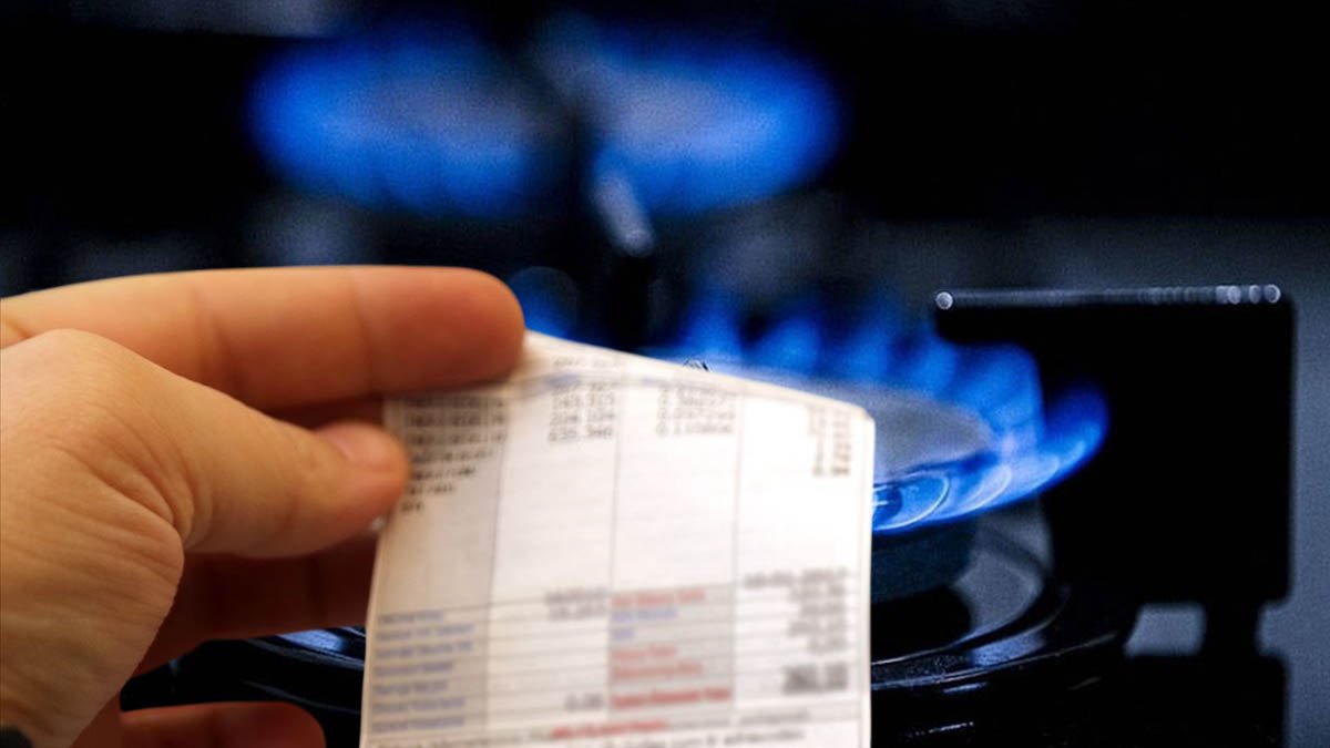 Ankara'ya kötü haber verildi! Bu kış Ankaralılar için zor geçecek