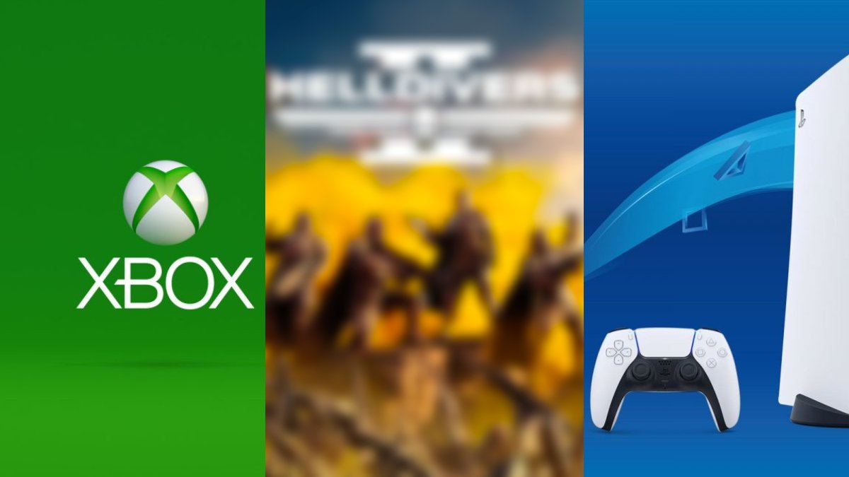 PlayStation'da rekor kıran oyun Xbox'a geliyor! Çıkış tarihi ve fiyatı açıklandı